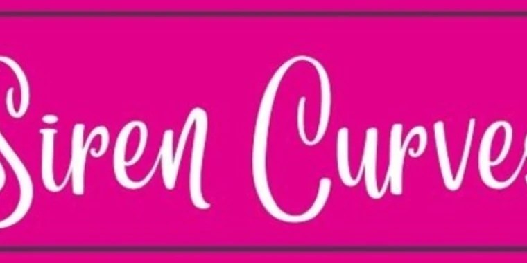 Siren OnlyFans | @sirencurves review (Leaks, Videos, Nudes)