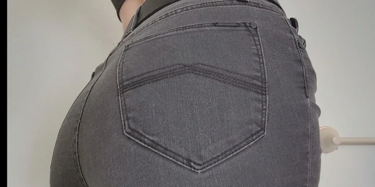 Siren OnlyFans | @sirenshores review (Leaks, Videos, Nudes)