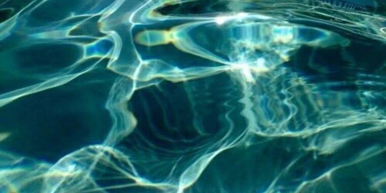 Rockford OnlyFans | @skeletonhand review (Leaks, Videos, Nudes)