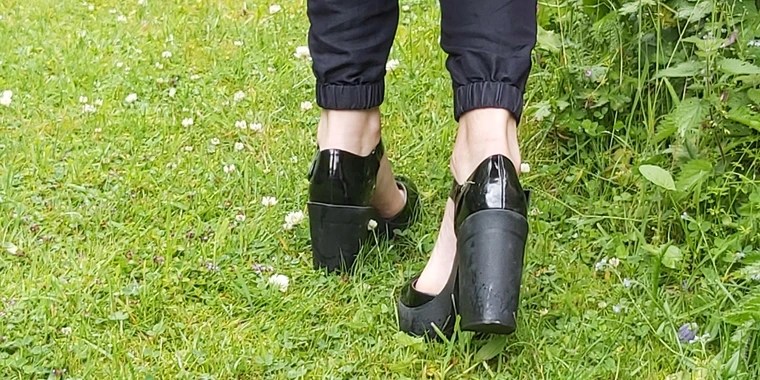 Skye Blue OnlyFans | @skyeblue review (Leaks, Videos, Nudes)