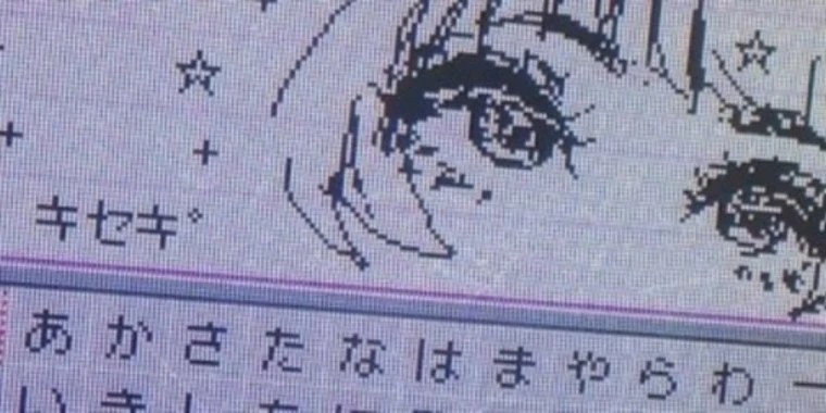 Skye OnlyFans | @skyexsummers review (Leaks, Videos, Nudes)