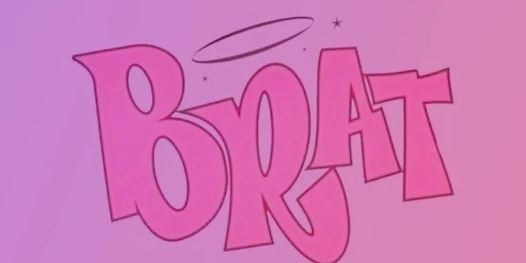 Skye OnlyFans | @skylar_rosee review (Leaks, Videos, Nudes)