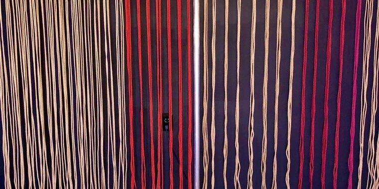 slave sven OnlyFans | @slave_sven review (Leaks, Videos, Nudes)