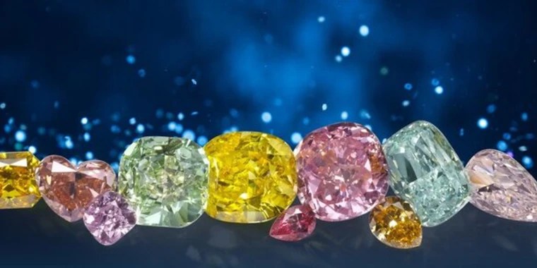 Slim OnlyFans | @slimthick_chocolate review (Leaks, Videos, Nudes)