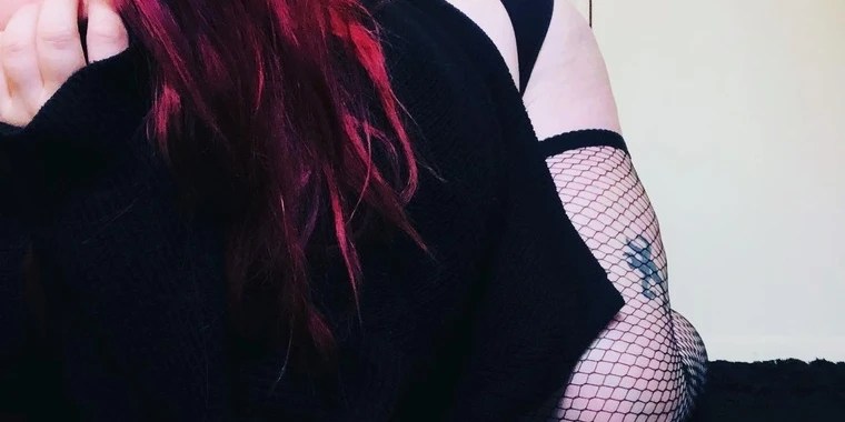 KittyKat OnlyFans | @slingshots review (Leaks, Videos, Nudes)