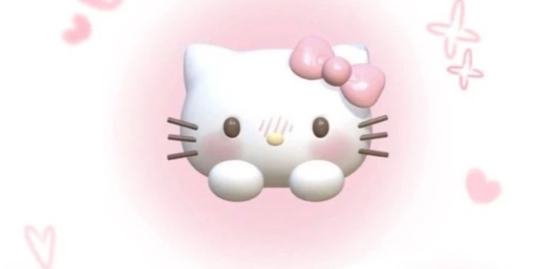 jace OnlyFans | @slitclit review (Leaks, Videos, Nudes)