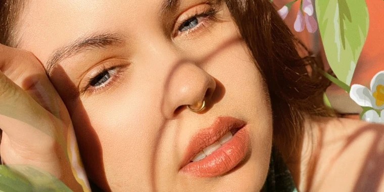 Smexi OnlyFans | @smex_kitten review (Leaks, Videos, Nudes)