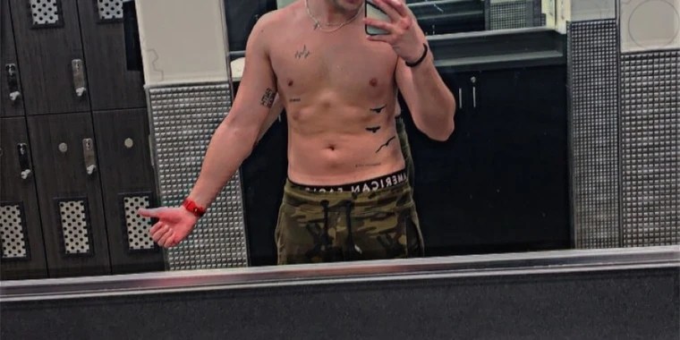 Jake OnlyFans | @smexyjake review (Leaks, Videos, Nudes)