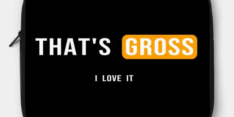 Kylie Hoang OnlyFans | @smiley_kylie review (Leaks, Videos, Nudes)