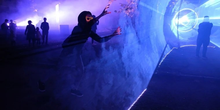 sMiTTy OnlyFans | @smittysauce review (Leaks, Videos, Nudes)