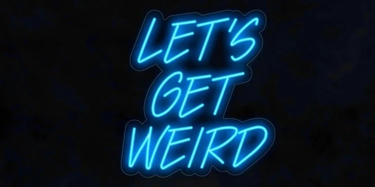 Snow_bunny OnlyFans | @snow_bunnyyyyy review (Leaks, Videos, Nudes)