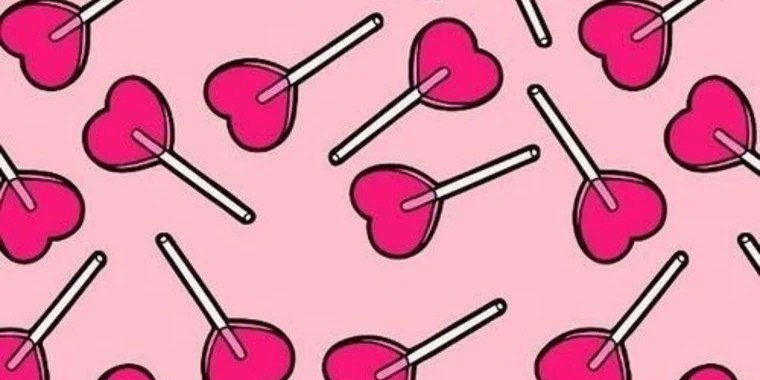 Sofy Macarena OnlyFans | @sofymackkk2 review (Leaks, Videos, Nudes)