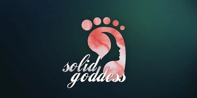 Solid.goddess OnlyFans | @solidgoddess review (Leaks, Videos, Nudes)