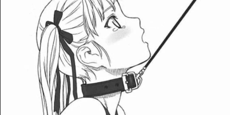 lala OnlyFans | @soliitxa review (Leaks, Videos, Nudes)