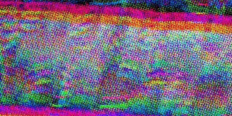 Sophia Gerard OnlyFans | @sophiagerard review (Leaks, Videos, Nudes)