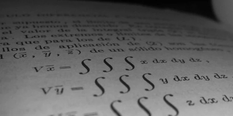 Sophia Lee OnlyFans | @sophialeeh review (Leaks, Videos, Nudes)