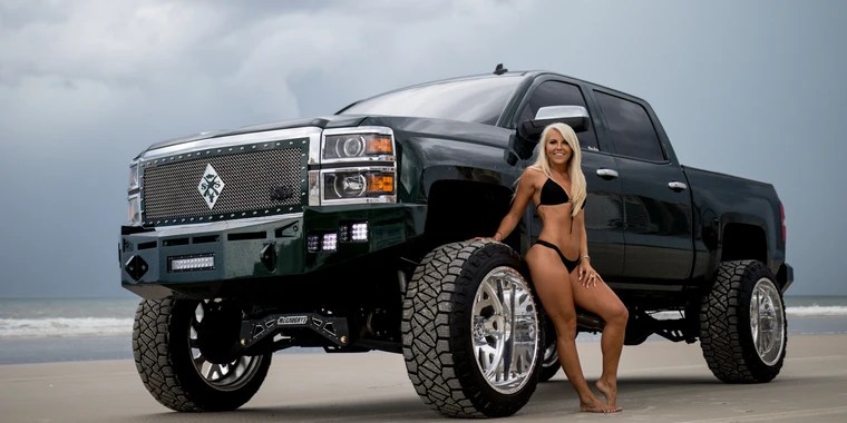 Sophie swaney OnlyFans | @sophieswaney review (Leaks, Videos, Nudes)