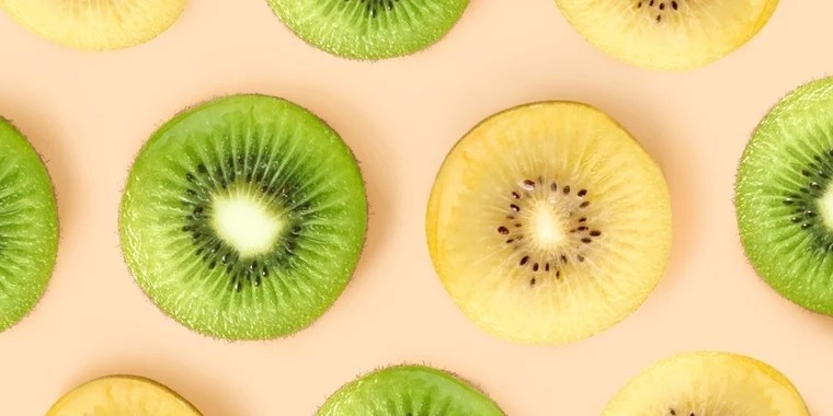 Soso OnlyFans | @sosokiwi69 review (Leaks, Videos, Nudes)