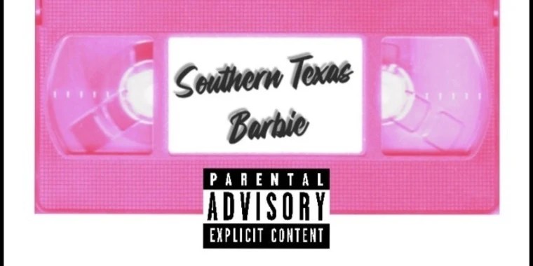 Southern Texas Barbie OnlyFans | @southerntexasbarbie review (Leaks