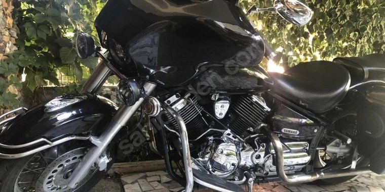 SpaceCat OnlyFans | @space-cat review (Leaks, Videos, Nudes)