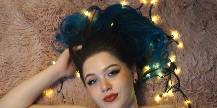 Scorpio OnlyFans | @spacescorpi0 review (Leaks, Videos, Nudes)