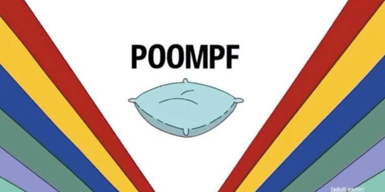 Space-Kace OnlyFans | @spacey-kaycee review (Leaks, Videos, Nudes)