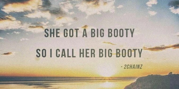 Sloane OnlyFans | @spicy.sloane review (Leaks, Videos, Nudes)