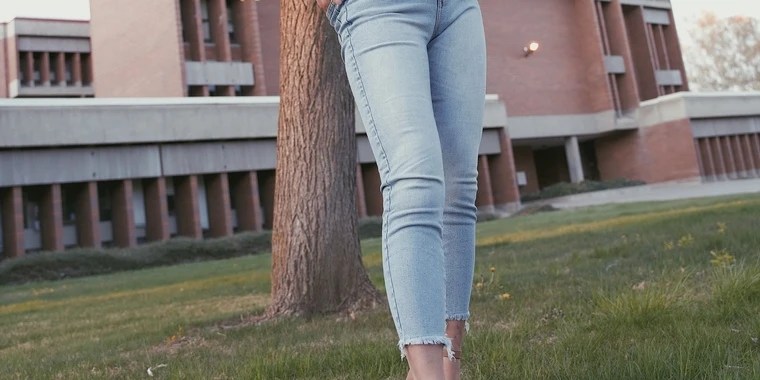 Sriracha Feet OnlyFans | @srirachafeet review (Leaks, Videos, Nudes)