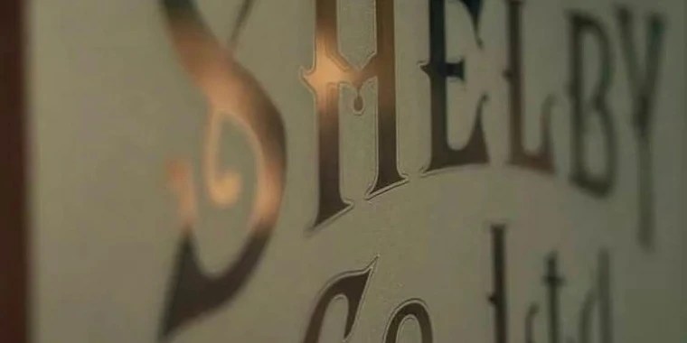 𝐌𝐢𝐬𝐬 𝐒𝐡𝐞𝐥𝐛𝐲 OnlyFans | @srtashelby review (Leaks, Videos, Nudes)