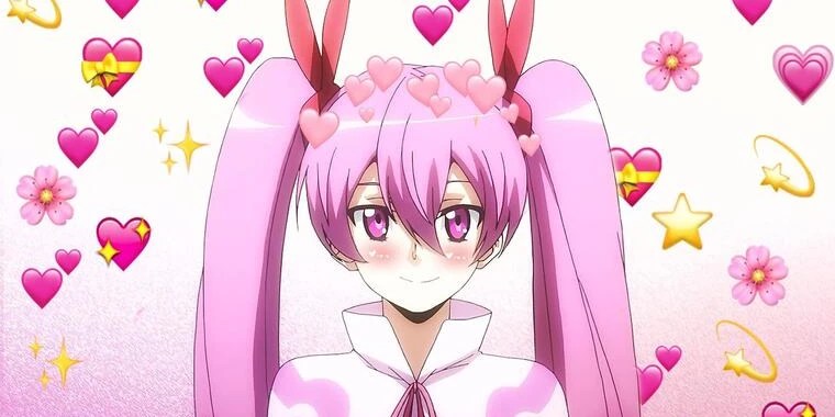 S OnlyFans | @stardewprincess review (Leaks, Videos, Nudes)