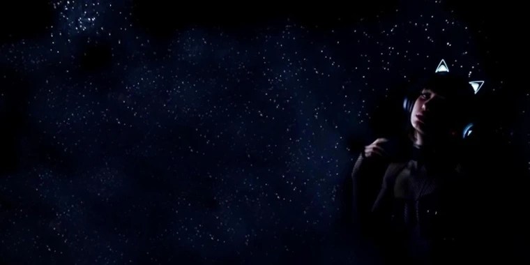 Skyee OnlyFans | @starrynightskyee review (Leaks, Videos, Nudes)