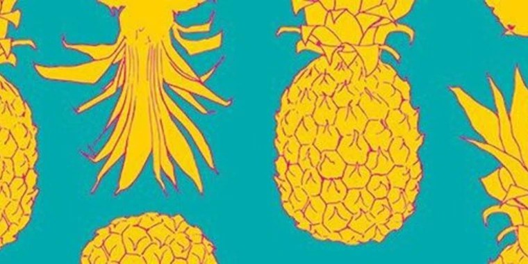 St. Aug Couple Swap OnlyFans | @staugcoupleswap review (Leaks, Videos