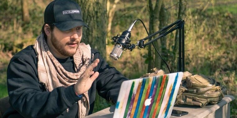 Wes OnlyFans | @stefanwesley review (Leaks, Videos, Nudes)