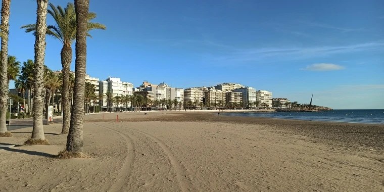 Stella OnlyFans | @stellaa01 review (Leaks, Videos, Nudes)