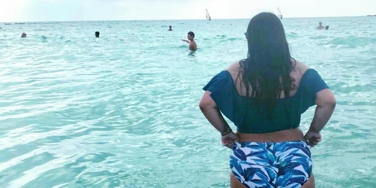 Stella OnlyFans | @stellaa97 review (Leaks, Videos, Nudes)