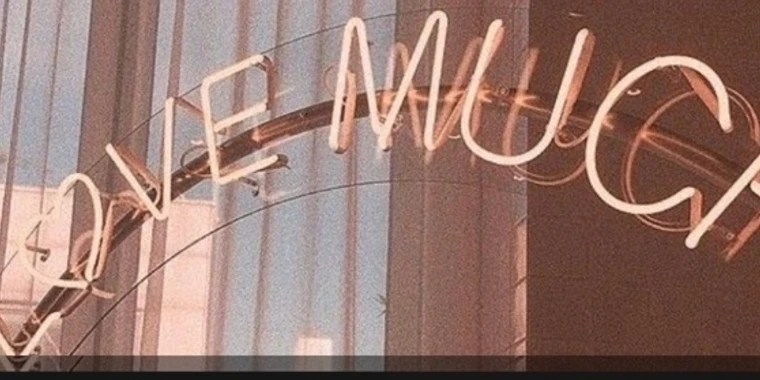 Stella OnlyFans | @stellaandstorm review (Leaks, Videos, Nudes)