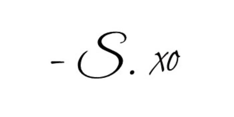 Stella Gray OnlyFans | @stellagraytv review (Leaks, Videos, Nudes)