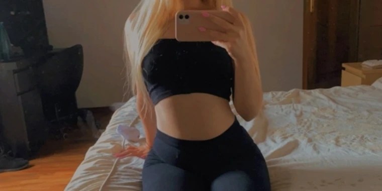 Stella OnlyFans | @stellagre review (Leaks, Videos, Nudes)