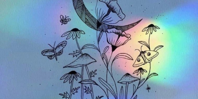 Stella Rae OnlyFans | @stellarsensations review (Leaks, Videos, Nudes)