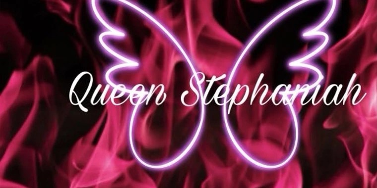 QUEEN STEPHANIE OnlyFans | @stephaniah_x review (Leaks, Videos, Nudes)