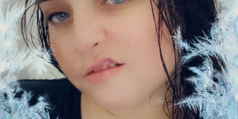 Steph OnlyFans | @stephcat review (Leaks, Videos, Nudes)