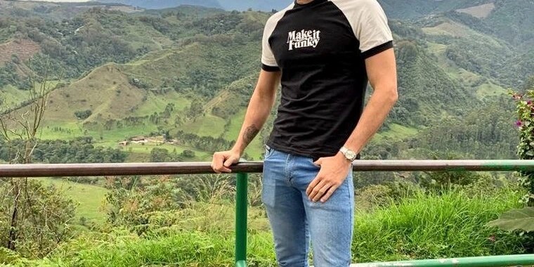 Steven OnlyFans | @steven_1q review (Leaks, Videos, Nudes)