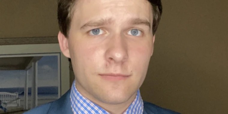 Steve OnlyFans | @steveofgrowth review (Leaks, Videos, Nudes)