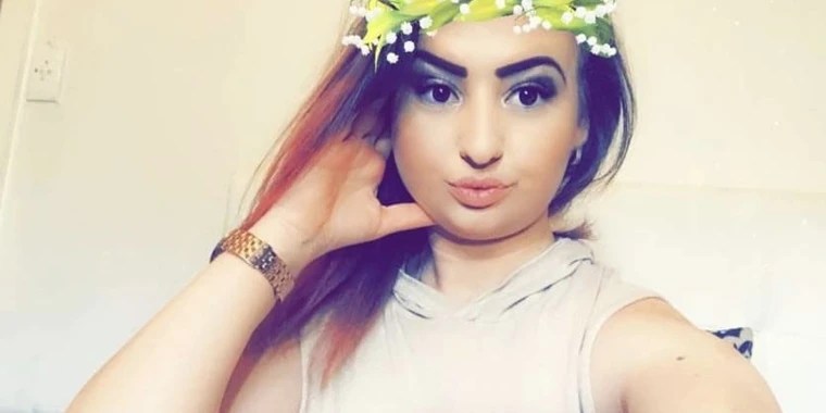 Stella OnlyFans | @stiffinator review (Leaks, Videos, Nudes)