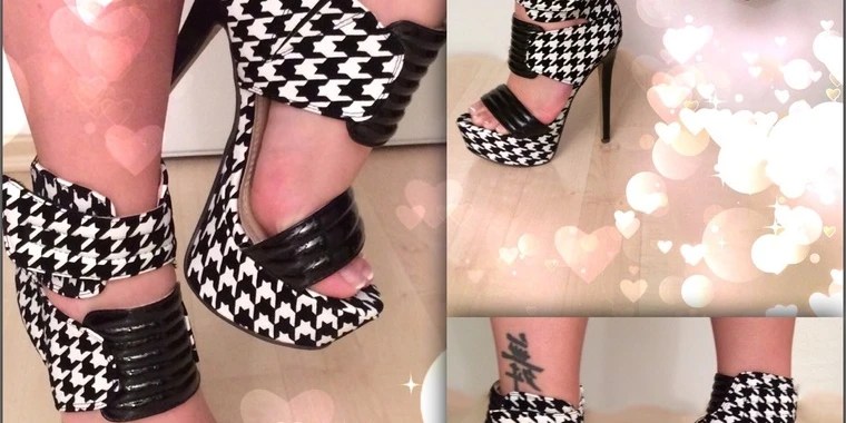 STINA-SKIRT OnlyFans | @stina-skirt review (Leaks, Videos, Nudes)