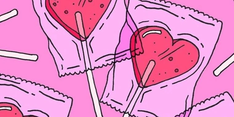 Ella Bella OnlyFans | @stonerellaxx review (Leaks, Videos, Nudes)