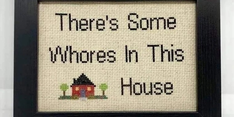 Stormie OnlyFans | @stormieraedaze review (Leaks, Videos, Nudes)