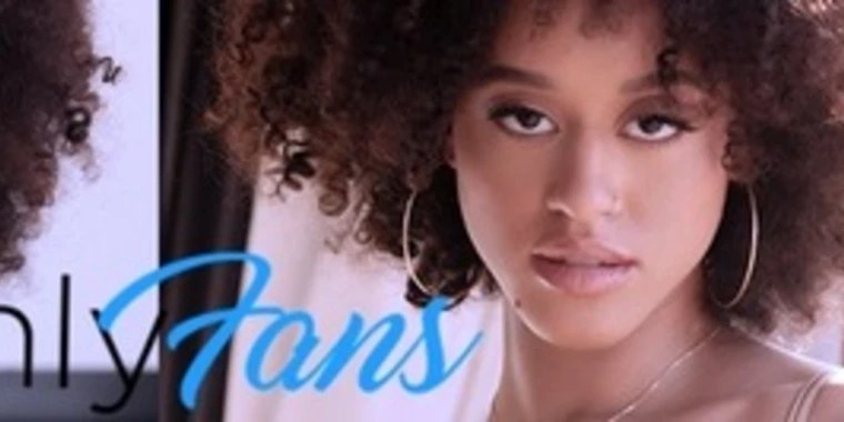 Stormi Maya OnlyFans | @stormimayafree review (Leaks, Videos, Nudes)