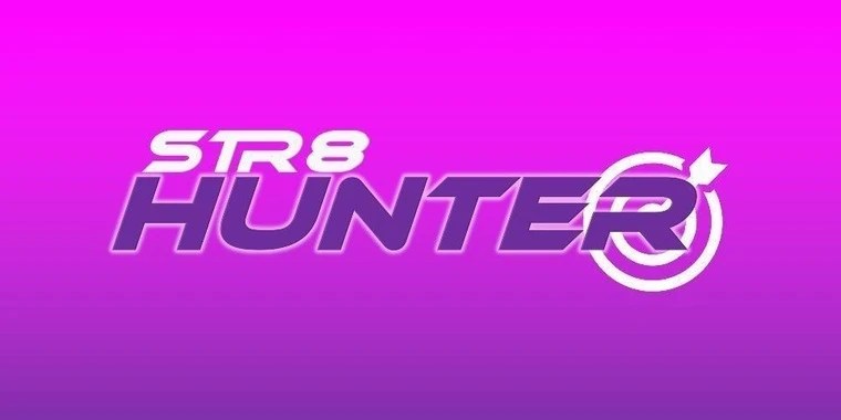 Master Hunter OnlyFans | @str8huntercl review (Leaks, Videos, Nudes)