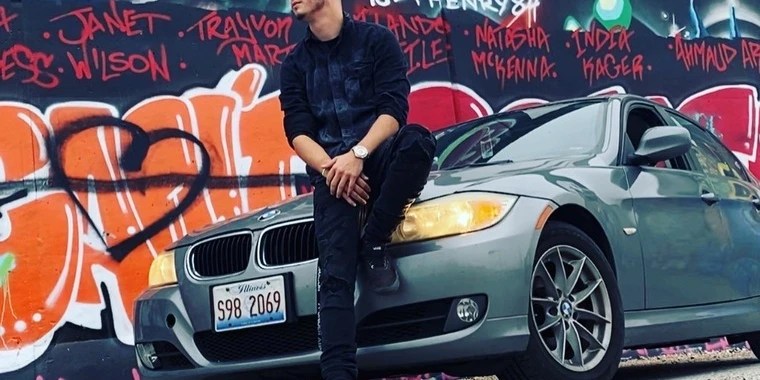 callie OnlyFans | @str8up_callie review (Leaks, Videos, Nudes)